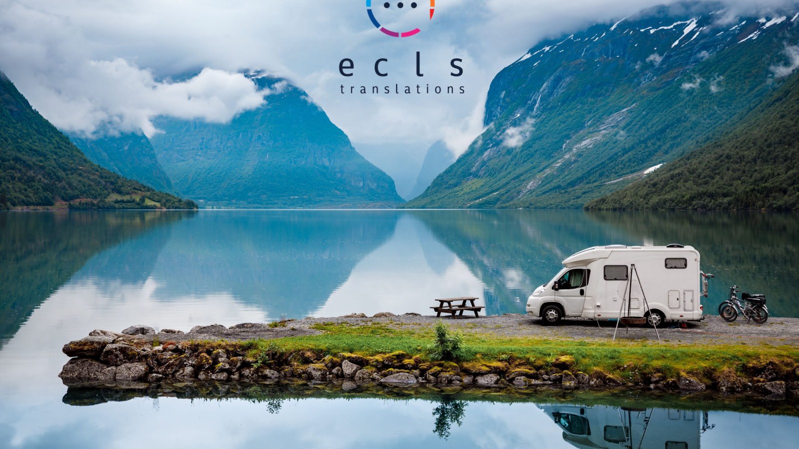 ecls caravan pic