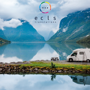 ecls caravan pic