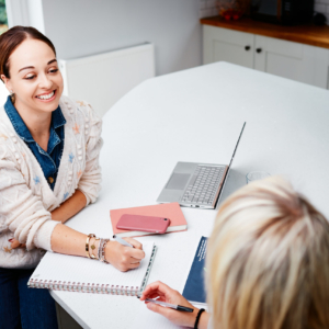 Future You Branding 2023_ 0215