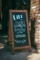 tim-mossholder-L56QV4sEg-Y-unsplash