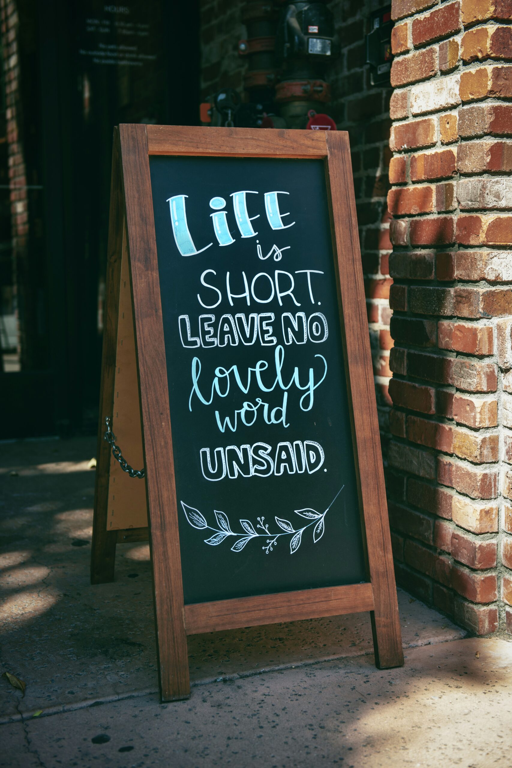tim-mossholder-L56QV4sEg-Y-unsplash