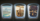 traveling the world with an airplane