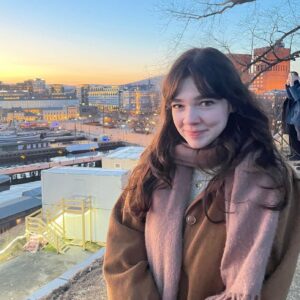 WhatsApp Image 2025-05-20 at 16.05.14_5aaf6baa